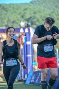 BIB: 
                            <button type="button" onclick="openModal(26797391)" class="btn btn-primary btn-sm float-right btn-popup" data-toggle="modal" data-target=".modal-high-quality">
                        <i class="fas fa-shopping-cart"></i> Add to Cart
                    </button>
                                            <button type="button" onclick="isThisMe(26797391, true)" class="btn btn-success btn-sm float-right btn-popup btn-isme hidden" data-toggle="tooltip" data-placement="bottom" title="นี่คือรูปของคุณใช่ไหม คลิกที่นี่เพื่อเอาเข้าอัลบั้ม">
                        <i class="fas fa-plus"></i> Add to album
                    </button>
                    <button type="button" onclick="isThisMe(26797391, false)" class="btn btn-warning btn-sm float-right btn-popup btn-isnotme hidden">
                        <i class="fas fa-ban"></i> Remove from album
                    </button>